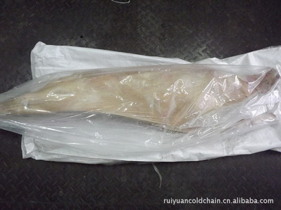 新疆伊犁15KG大草原全羊批发供应，品质与服务的完美结合