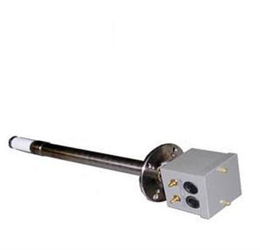 氧化锆氧量分析仪探头在天长市仪器仪表线缆厂的应用与价值