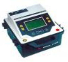 杭州南方机电市场冠众阀门经营部 仪器仪表的专业选择