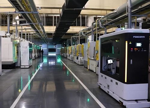 印度市场变局 中国手机品牌战略调整引发产业链连锁反应