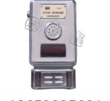 高清图像技术在现代仪器仪表领域的应用与展望