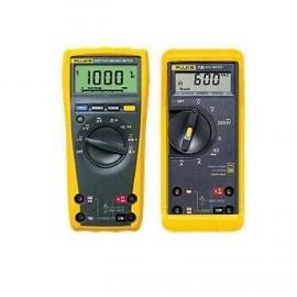 郑州电子电工仪器仪表批发供应指南——聚焦谷瀑环保仪器仪表