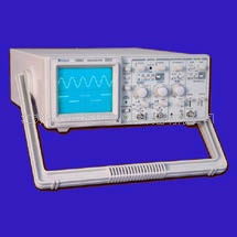 仪器仪表在现代社会中的重要作用